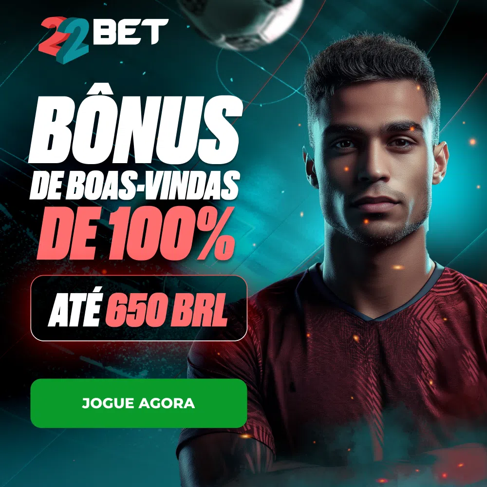 Sharks odds