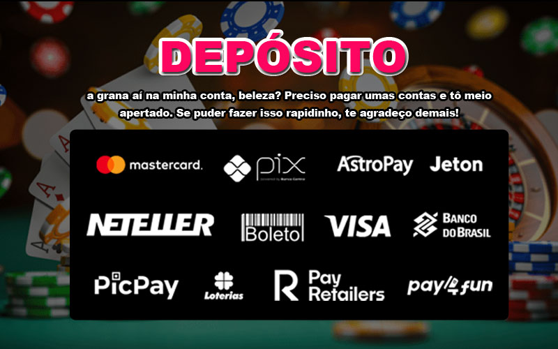 Jogar campo minado