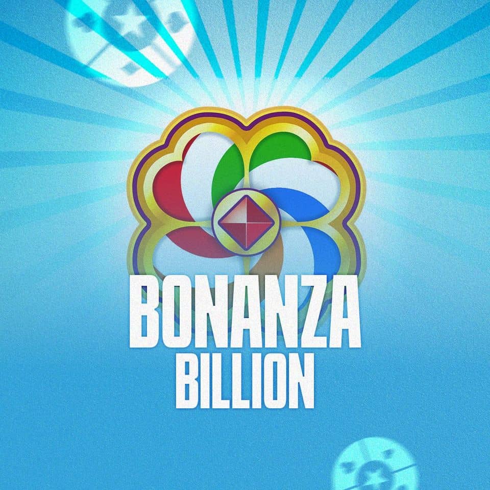 Fortune tiger demo gratis