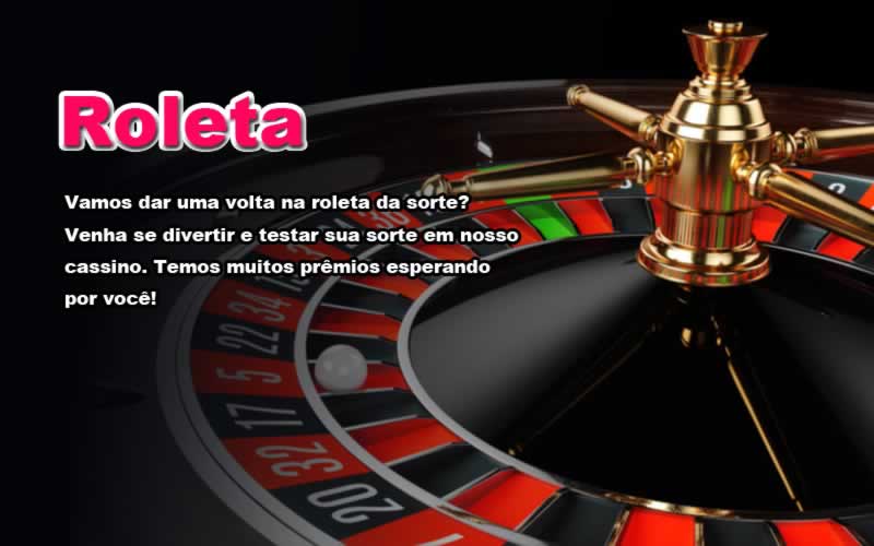 Jogo do tigre 777