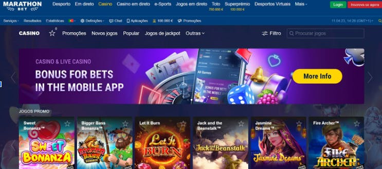 Jogo de roleta que ganha dinheiro