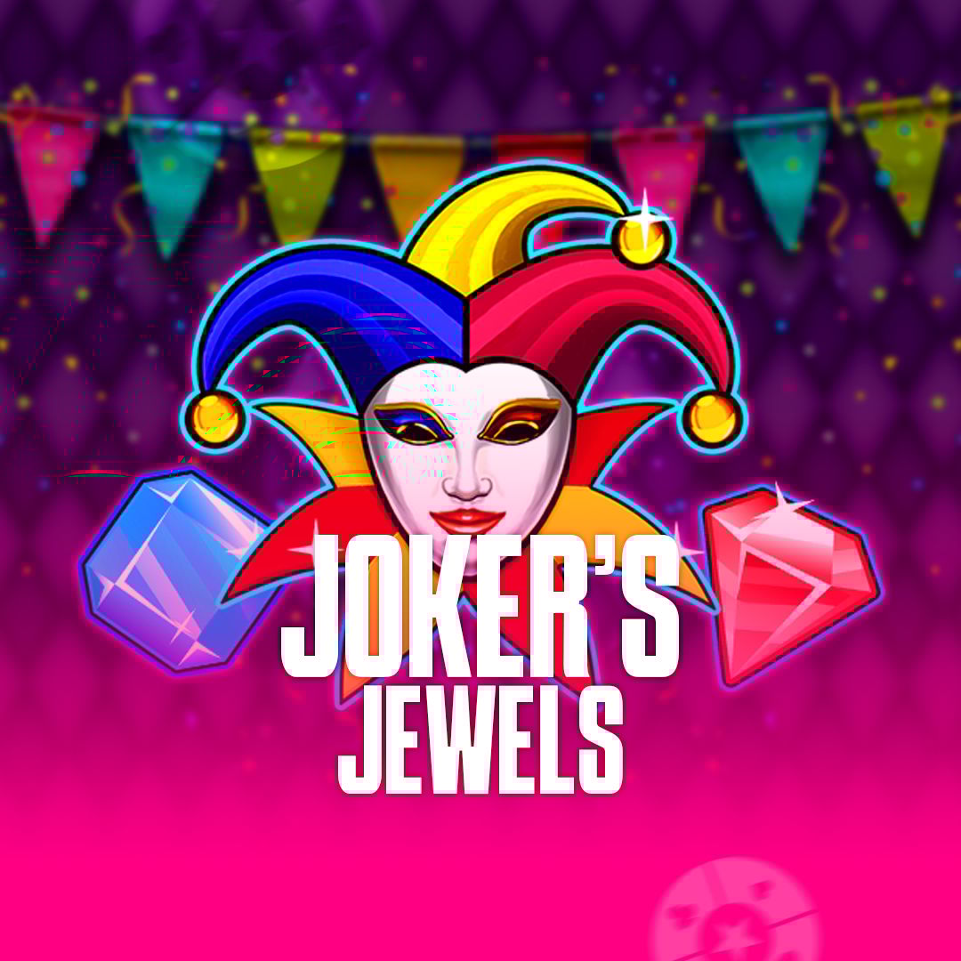 Aposta de jogo online