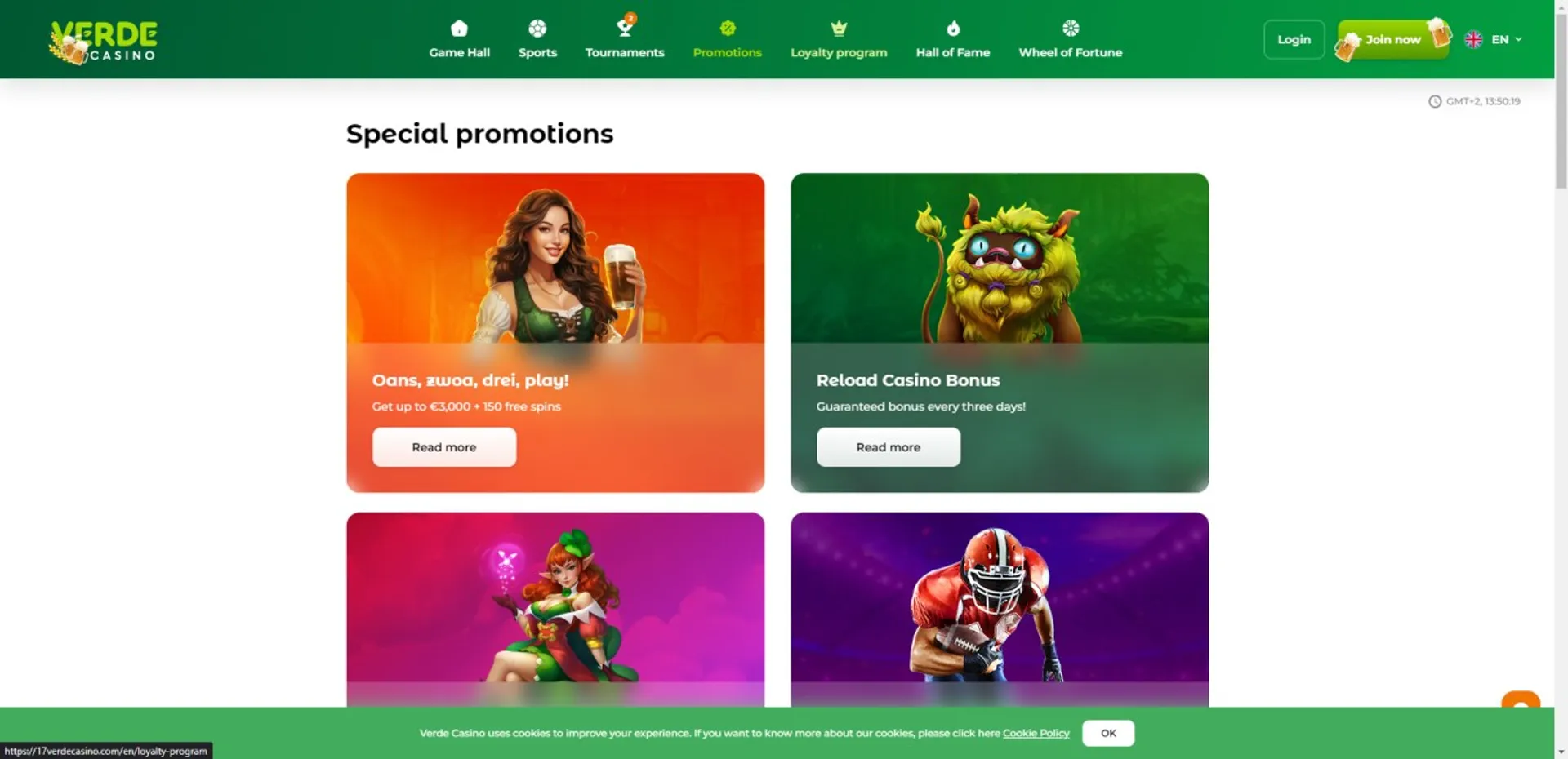 Bet365 logo png
