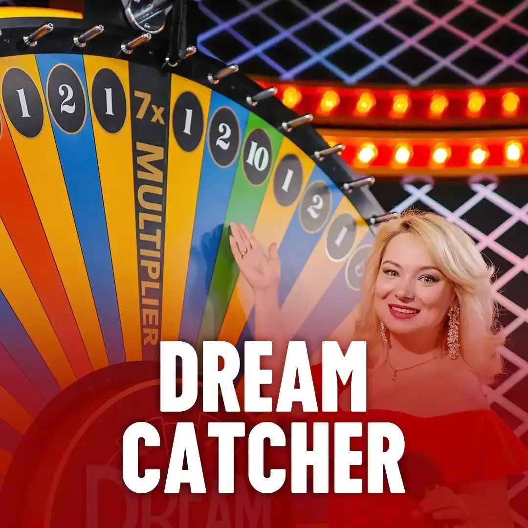 Pachinko online