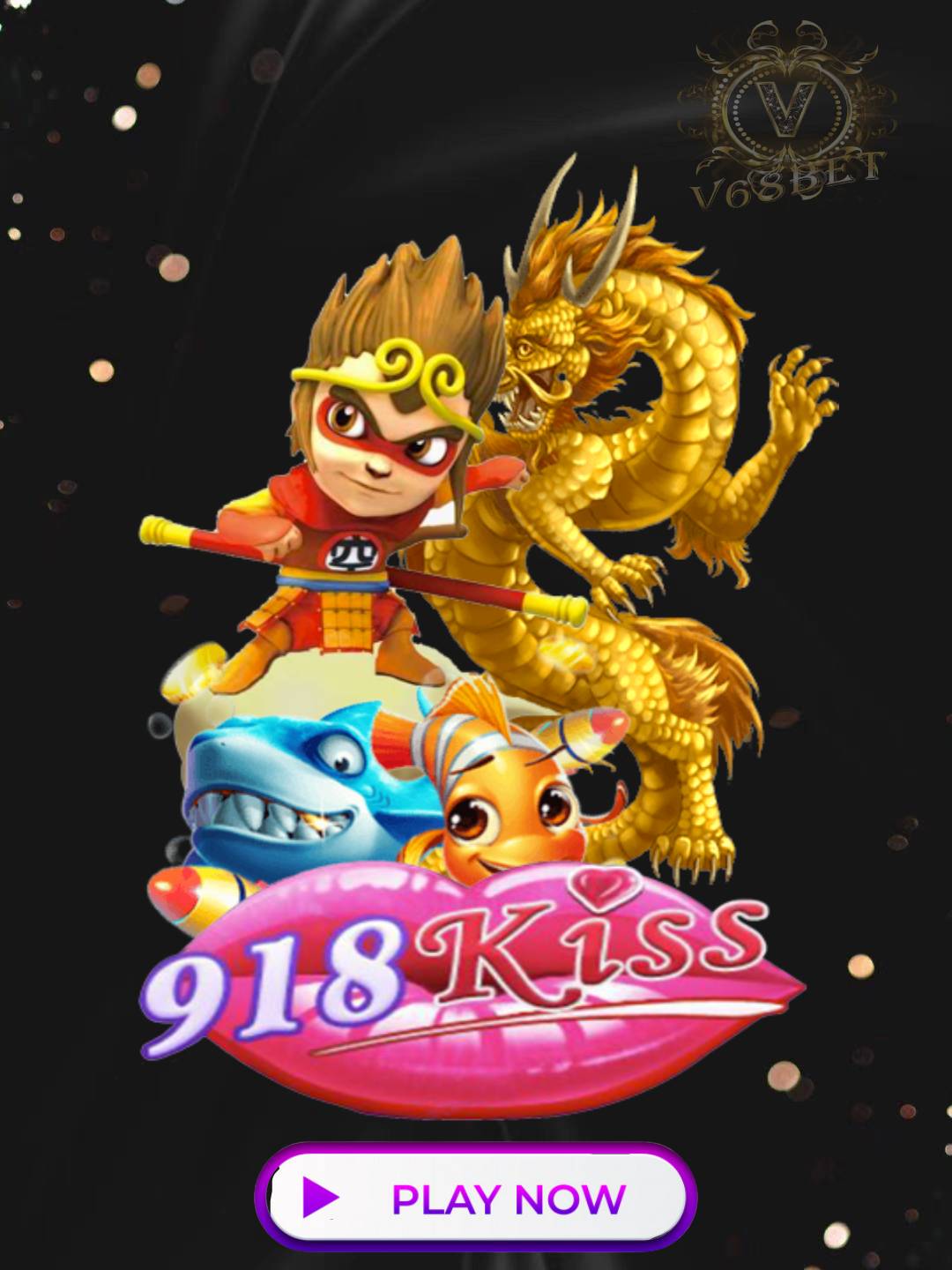 Giga security download