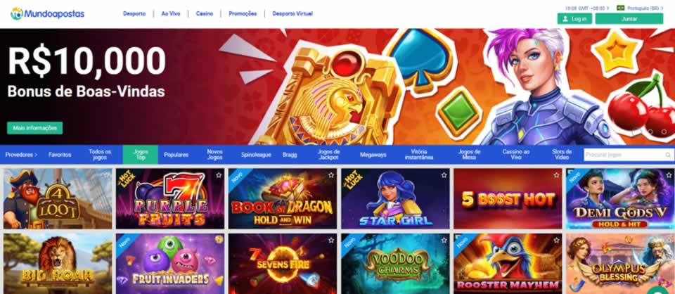Bitcoincasino.io