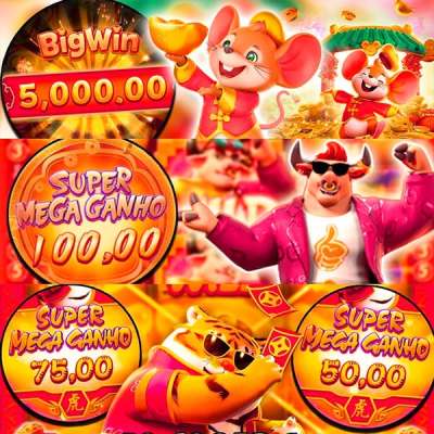 Clube do bingo