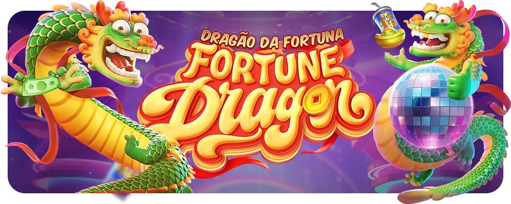 Donos da bola ao vivo