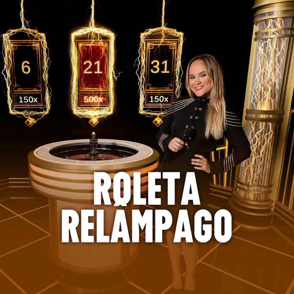 Spin online casino