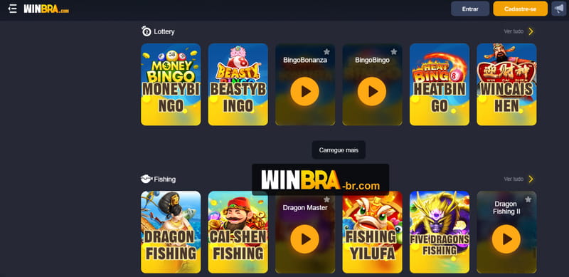 Platincasino.com