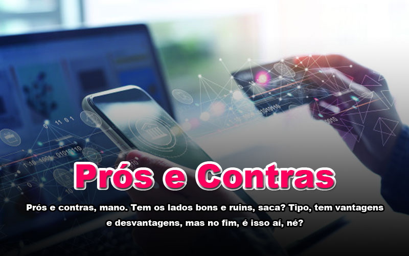 Bet365 links