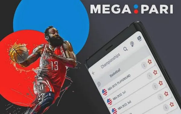 Mega sena online aposta