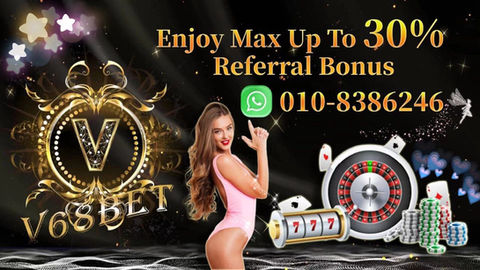 360bets