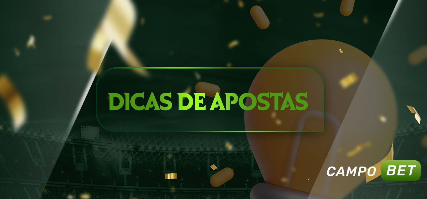 Escalações de real madrid x chelsea