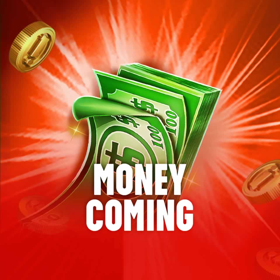 Vegas Casino Online