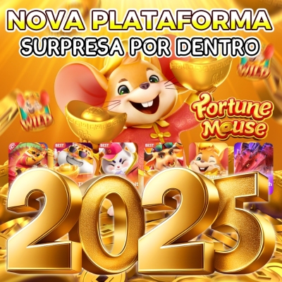 Roleta