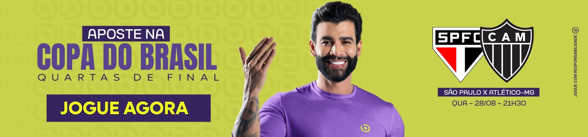 Apostador net