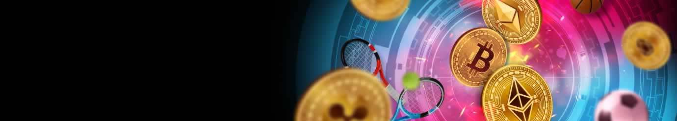 Casino game online