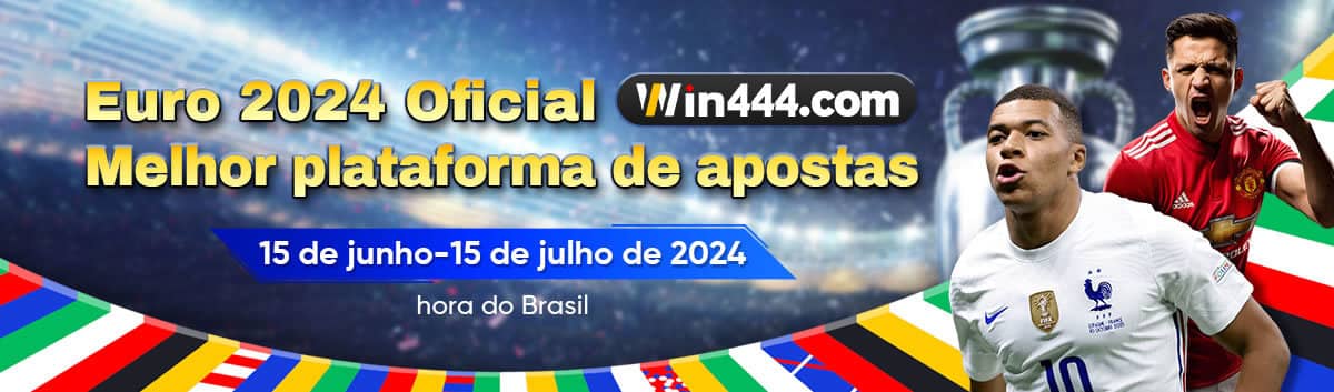 Blaze apostas aplicativo