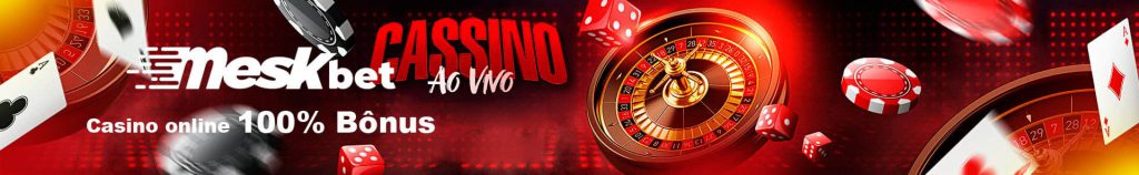 Jogar tigrinho