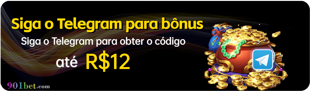 Atrás das linhas inimigas