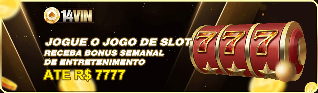 Casino betting