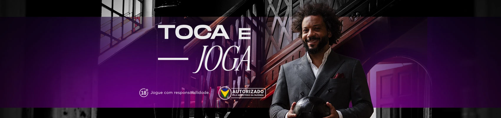 Imagens da blaze