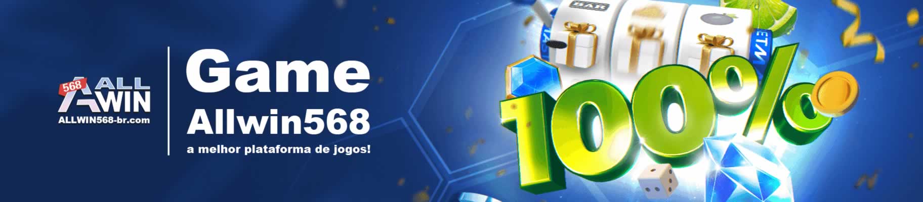 Jogo plinko online