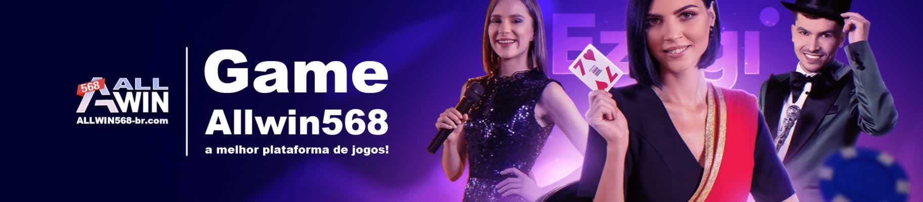 Crac x goiás