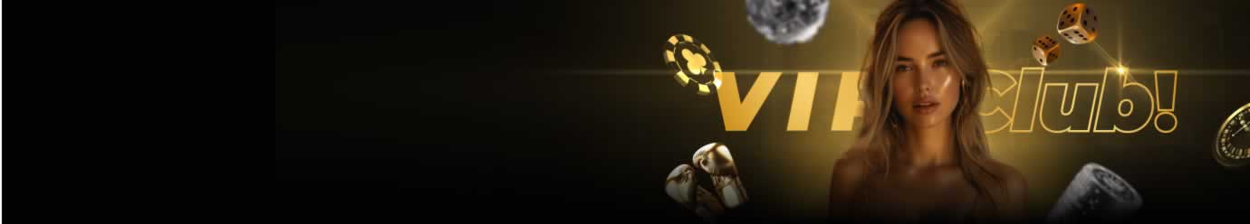 Nucleonbet.com