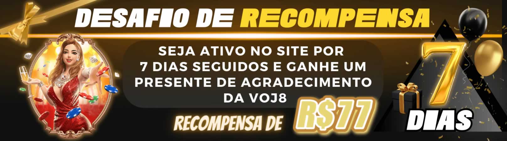 Estatísticas de grêmio x abc futebol clube
