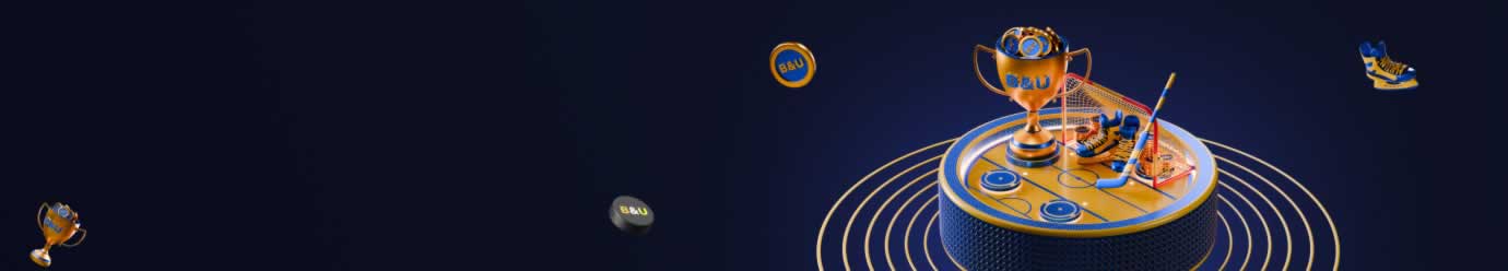 Cyber Bet Casino
