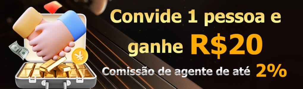 Esporte clube bahia sub 20