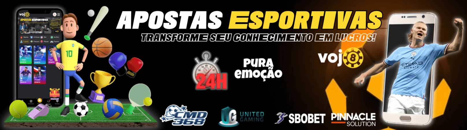 Bônus de boas-vindas em cassino online