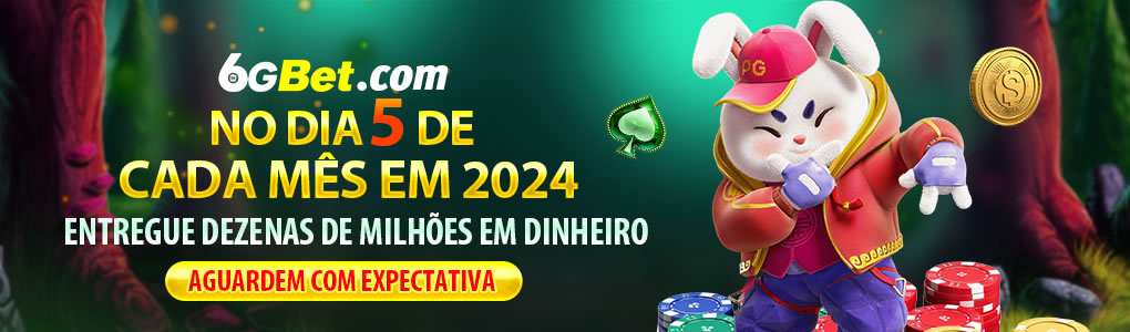 Jogo do deportivo pasto