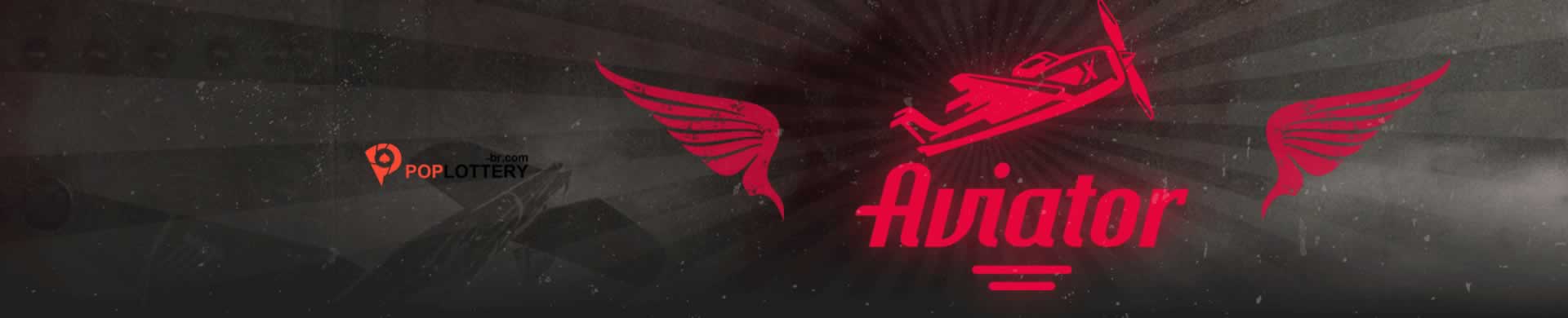 Samsunspor