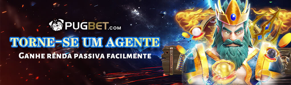 Bet365 apostas desportivas online