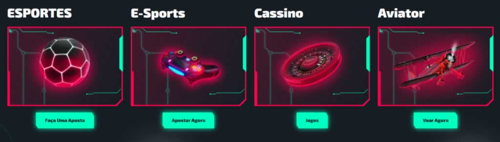 Sprites database