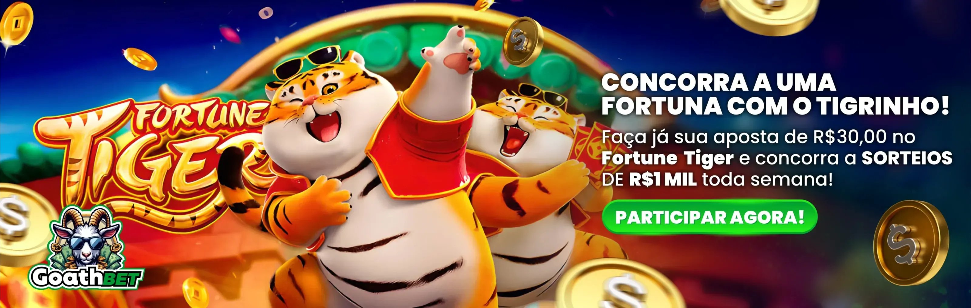 Football Frenzy