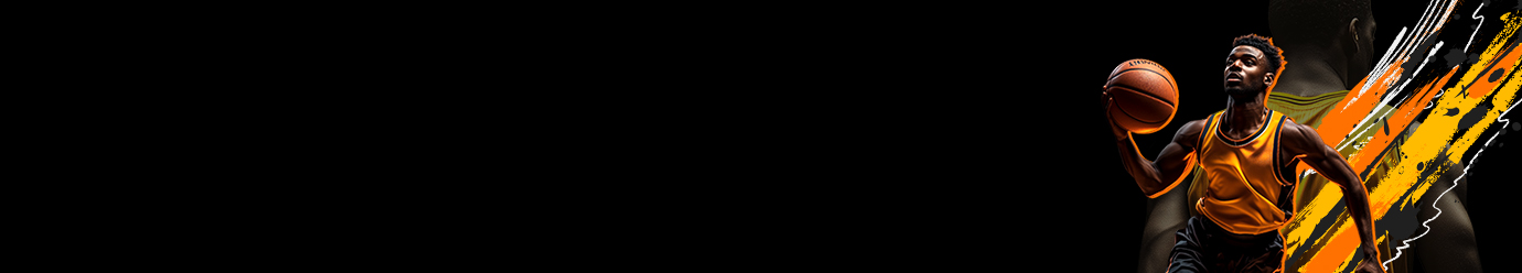 São paulo x goias