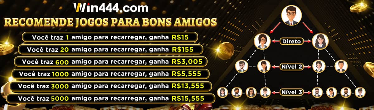 A volta dos que não foram filme