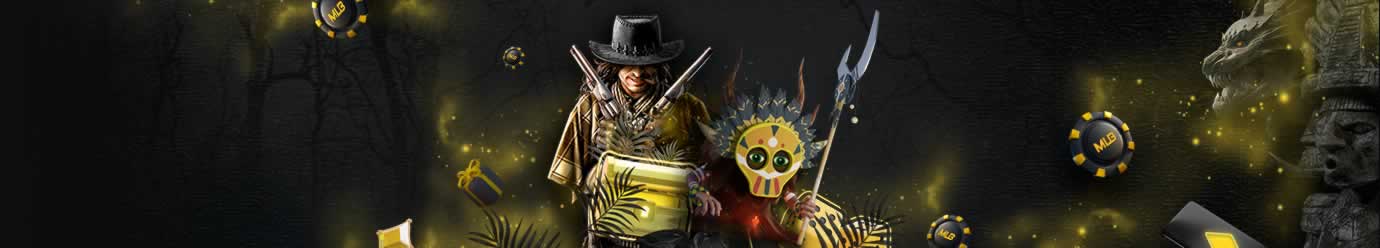 Como jogar na blaze