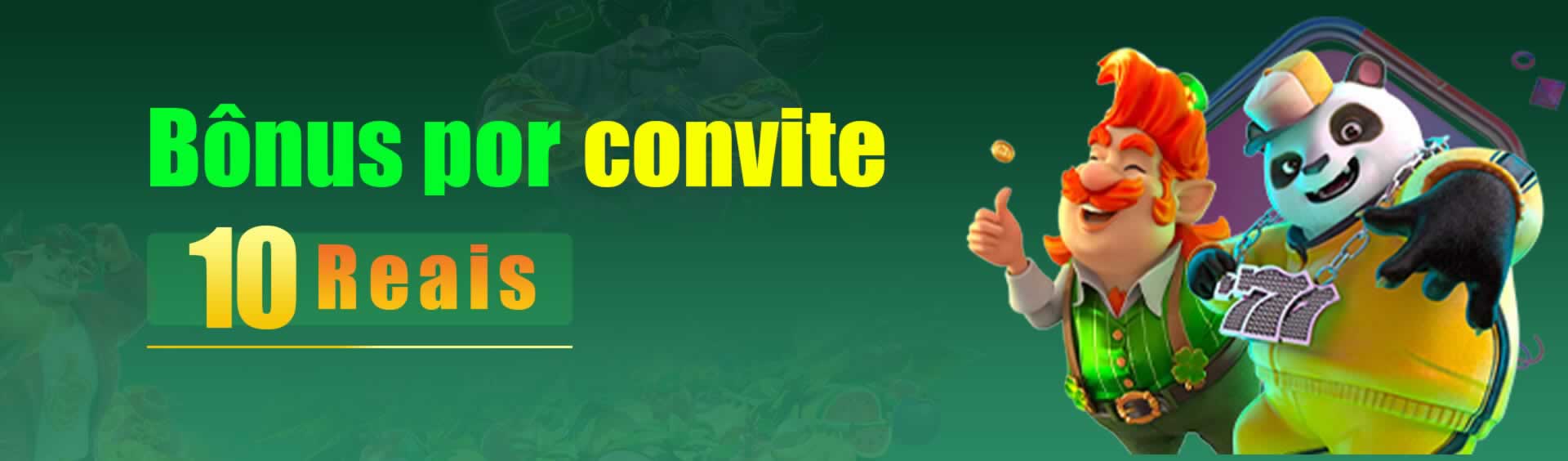Jogo da roleta que ganha dinheiro