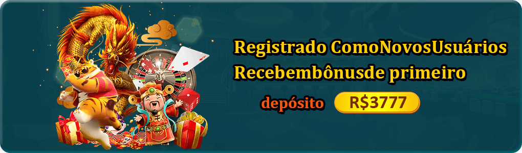 Mb bets