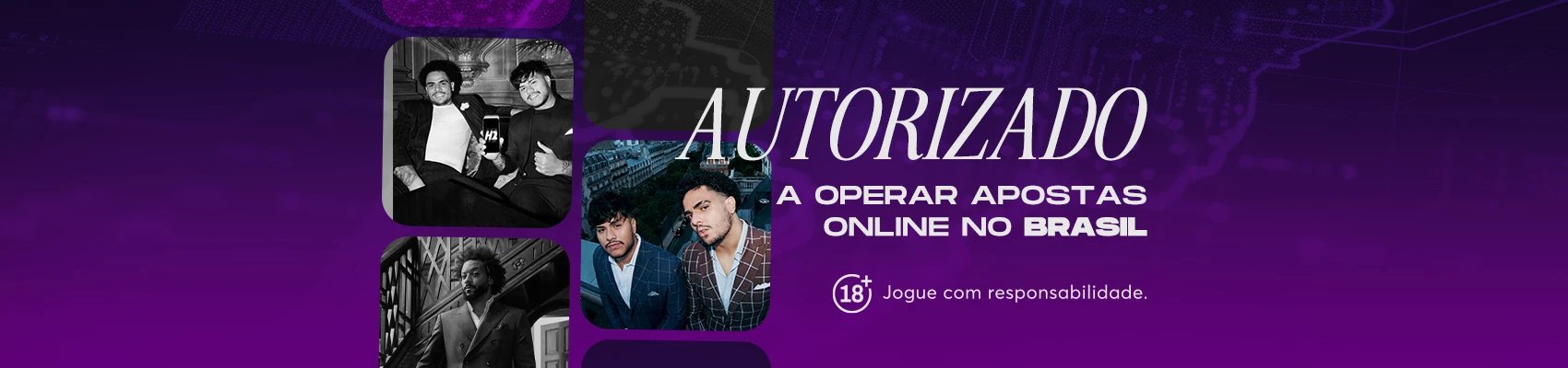 Thunderpick Casino
