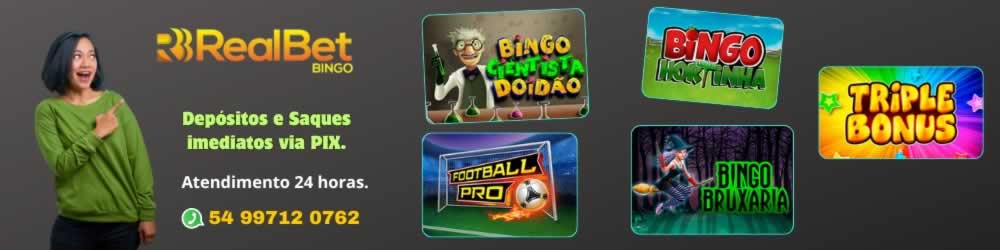 Brabet cassino online jogos que ganha dinheiro real