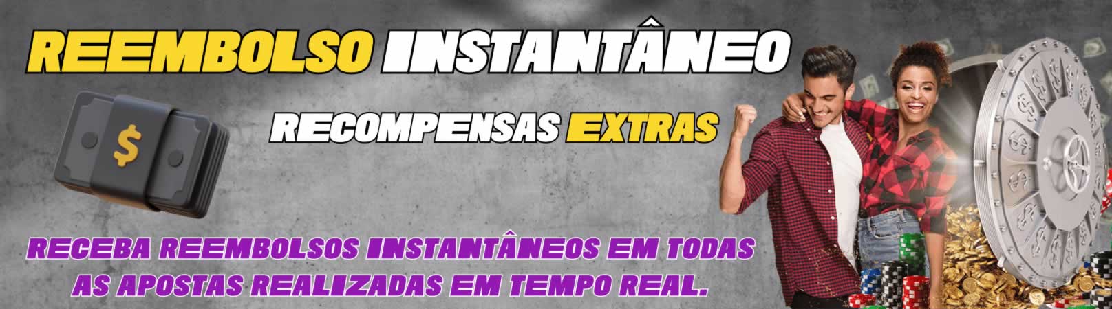 Contatos vivo