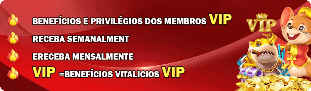 Jogos cassino