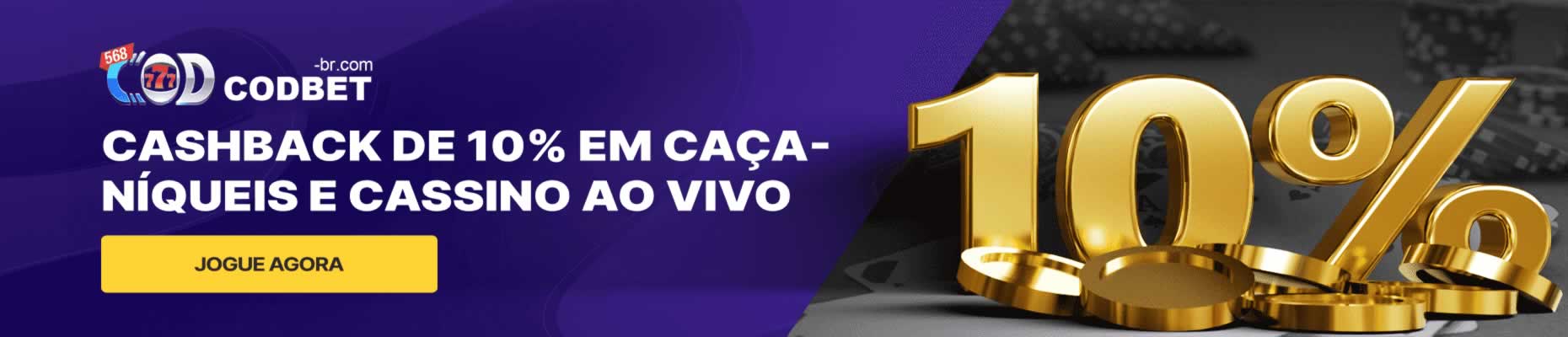 Bet365 bbb
