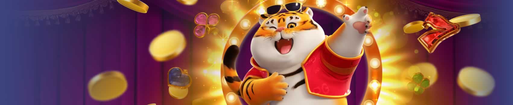 Blaze jogo baixar